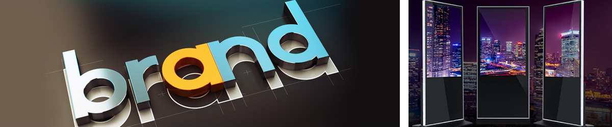 ��˾����